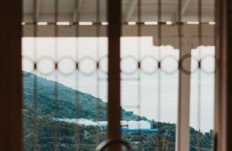 Little Villa - Foto 45