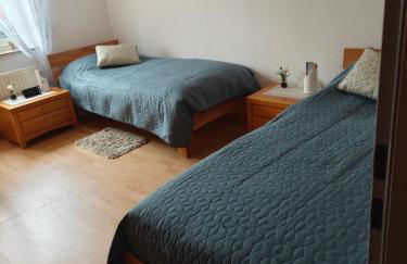 Leineblick - Foto 12