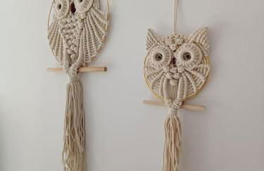 Spacious and centrally located apartment in San Pedro de Alcantara - Photo 19