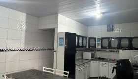 Casa espaçosa e arejada - Foto 3