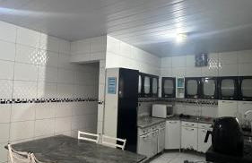 Casa espaçosa e arejada - Foto 3