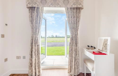 The Old Dairy - Photo 10