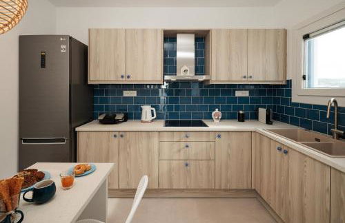 Silvina Beach House Naxos - Foto 41