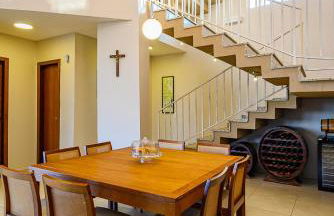 Casa Delicanto - Foto 55