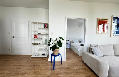 Zatokowa Szesnaście - Foto 7