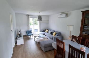 Demeure de charme paisible - Foto 6