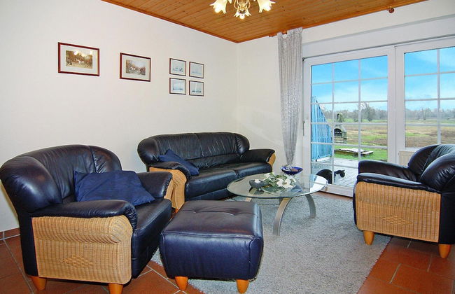 Reihenhaus in Boltenhagen am Ostseestrand - Photo 9