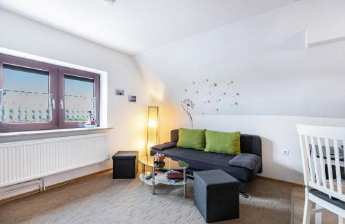 Ferienwohnung Sutter - Foto 4