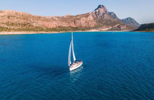 Cornelia Hippie Magic Bus - Foto 59