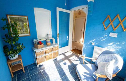 Eastwoods Cottage - Winchelsea - Foto 4