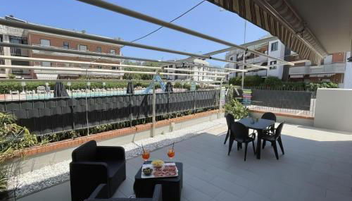 Luna's House Fondachello - Foto 3