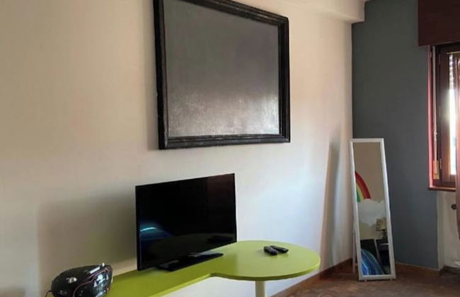 VILLA GIOVANNA - Photo 4