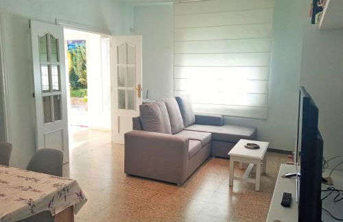 Villa Doris - Foto 40