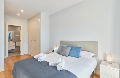 Marina Playa - Photo 16