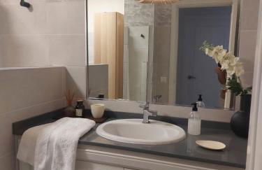 Juli & Room Ría de Vigo - Foto 23