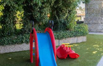 Casa da Concha - Foto 31