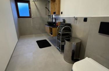 Ermstalsuite - Foto 10