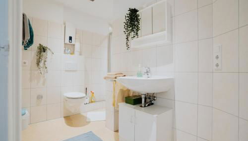 Charmanter Altbau in Boppard, Platz für 5 - Foto 5