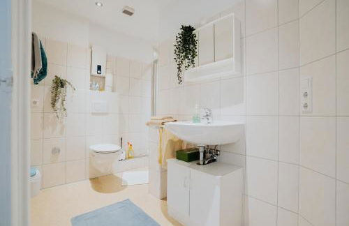 Charmanter Altbau in Boppard, Platz für 5 - Foto 5