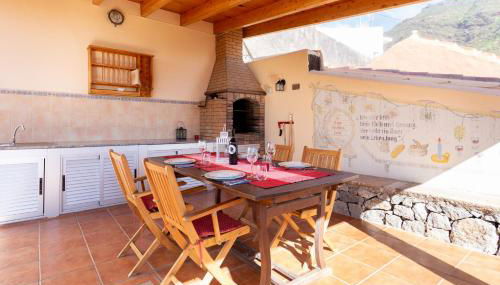 Casa Jazmín - Foto 3