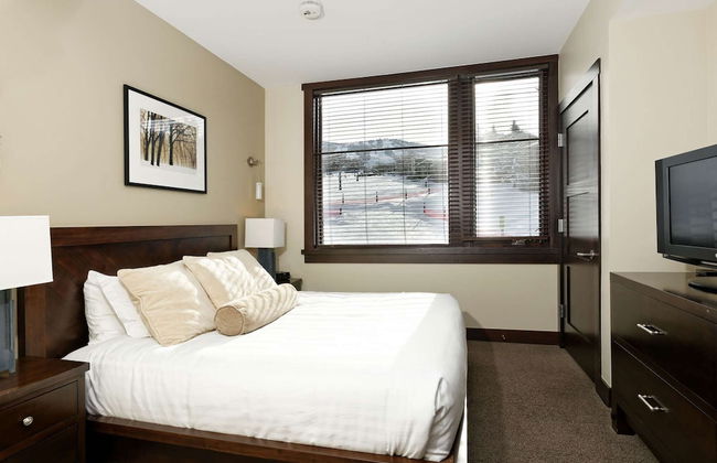 Hayden Lodge by iTrip Aspen Snowmass - Foto 2