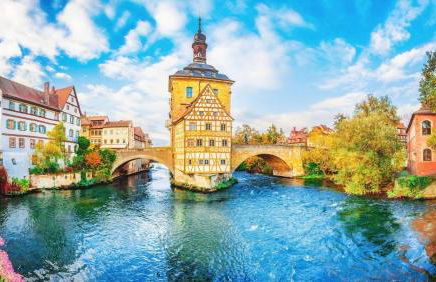 Casa Valentini - Foto 26