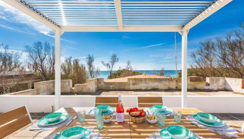 3284 Villa Anita by Barbarhouse - Foto 3