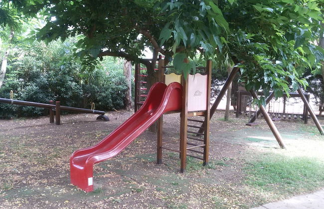 Bahia Blanca - Photo 41