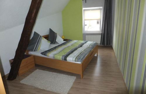 Haus Margarete - Foto 9