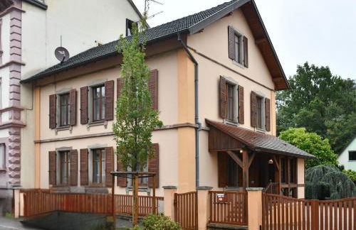 Le BERG'KAY - Foto 1