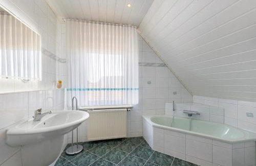 Ferienwohnung mit Charme - Foto 19