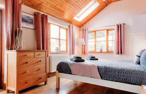 Finest Retreats - The Welsh Farmhouse - Foto 23