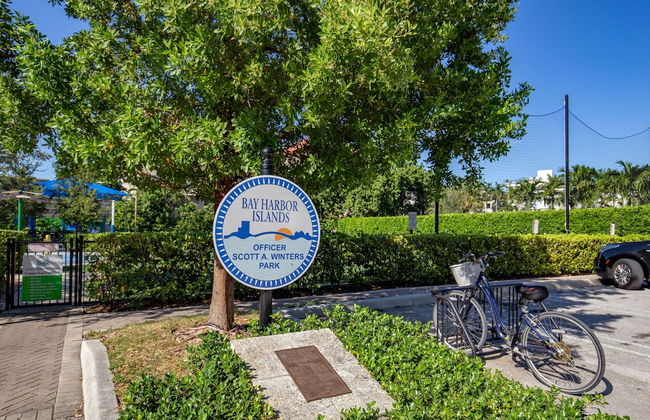 Bay Breeze Premium Apartments By Eskape Collection - Foto 46