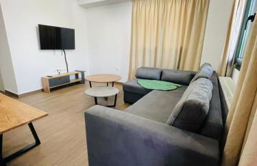 Marios apartments - Photo 20