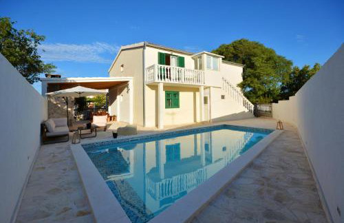 Villa Mr.H - Foto 25