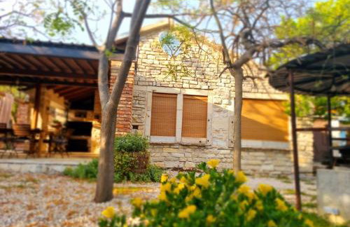 House Antica - Foto 24