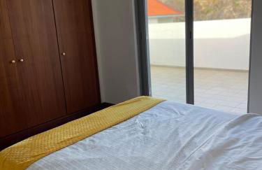 Penthouse Palmeira - Foto 22