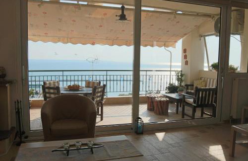 Apartment with marina view - Foto 18