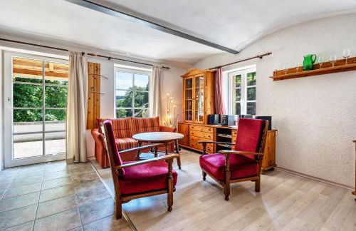 Wohnung auf dem Buschholz - Foto 3