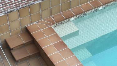 La casa de las Flores de El Hornillo - Photo 3