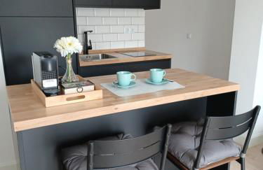 La Plaza Apartamento Armilla - Foto 27