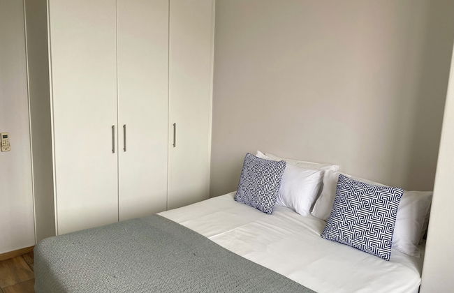 Urban Oasis at Perspectives - Photo 15