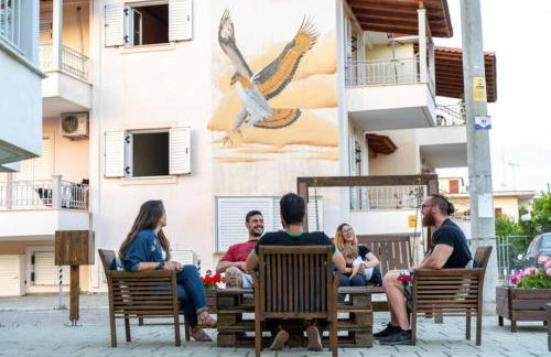 Eagle's Nest City Apartments - Foto 21