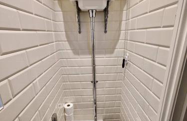 Impressive 5BR family home in Leafy - Foto 18