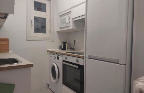 Reina Doña Urraca - Foto 10