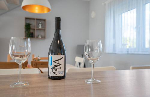 House Degenia - Foto 19