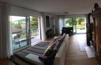 Schöne Relaxunterkunft-barrierefrei - Foto 2