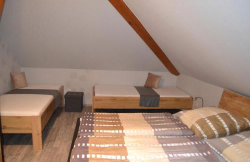 Gästehaus Klein - Foto 14