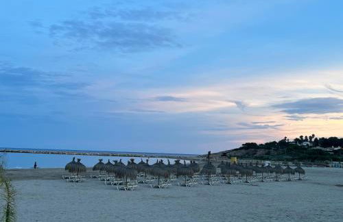 Casa la Pineda Salou, playa y Port Aventura - Foto 25