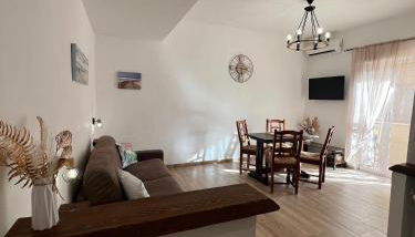 Waikiki House - Foto 2